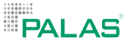 德國PALAS